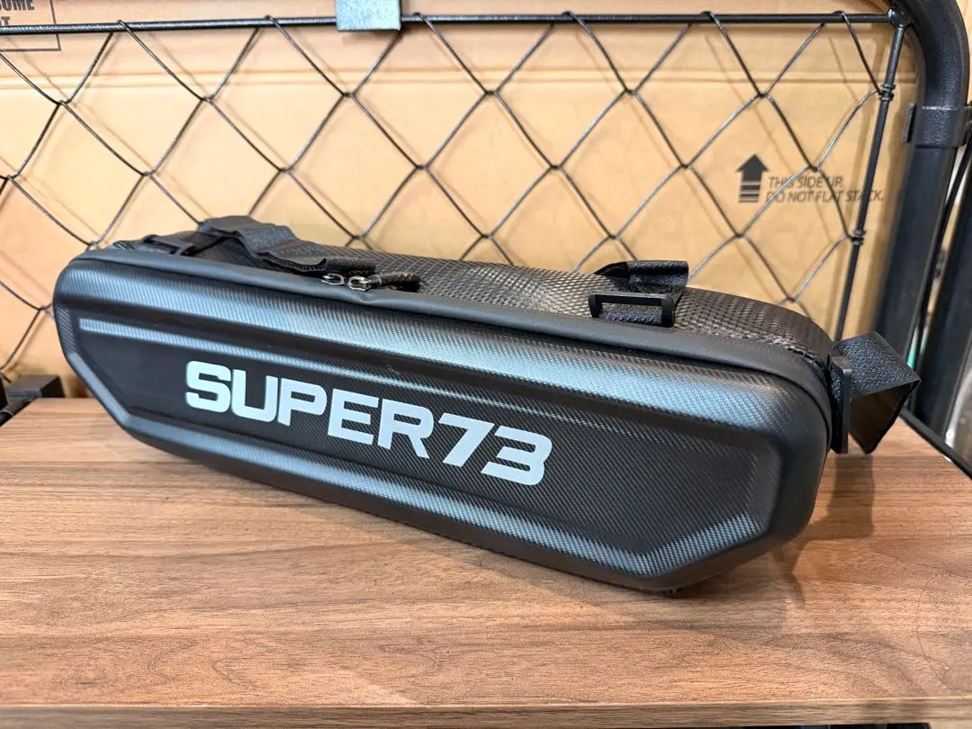 2026年最新】super73 シートの人気アイテム - メルカリ