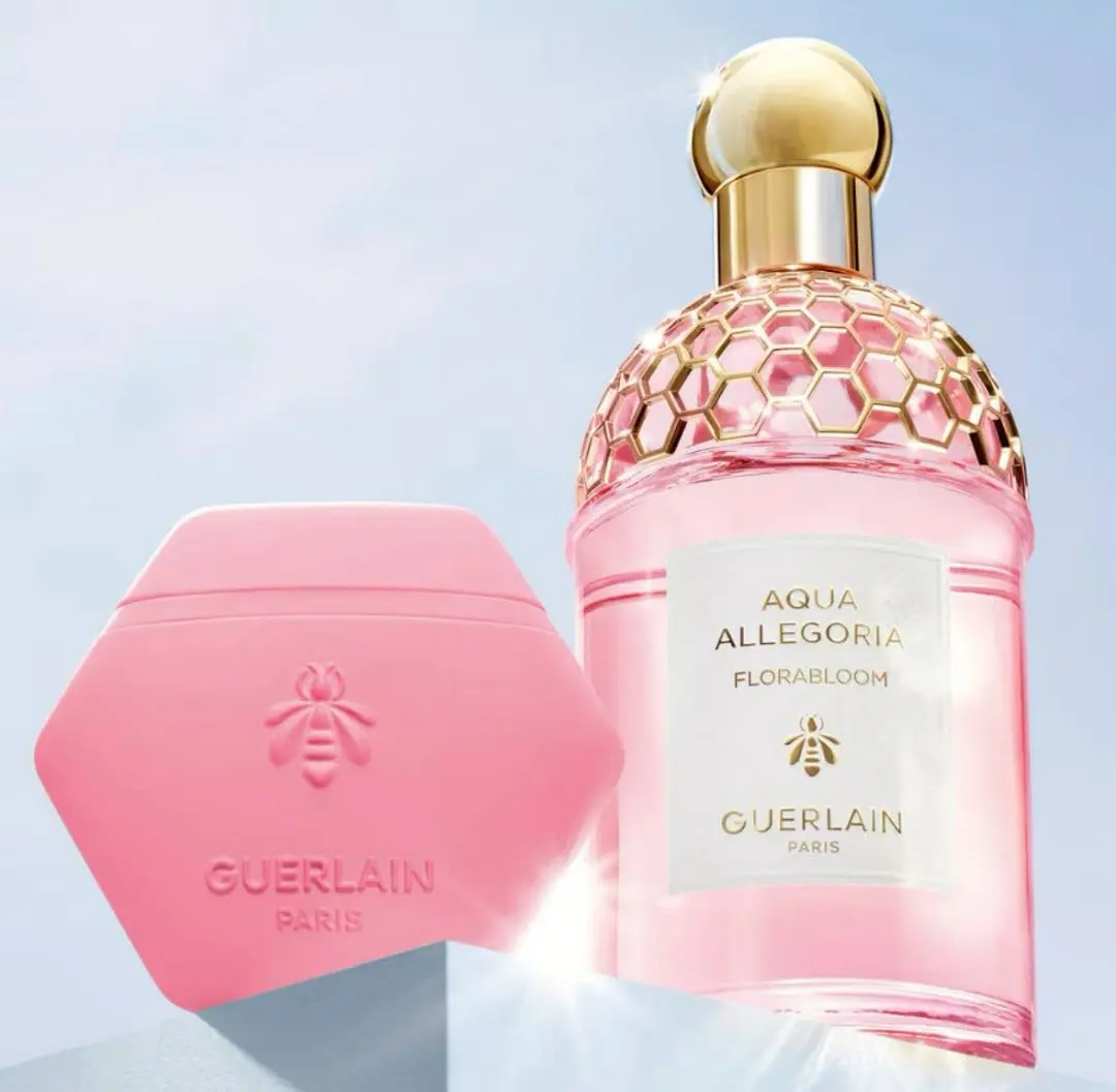 2026年最新】ビーボトル ゲランの人気アイテム - メルカリ