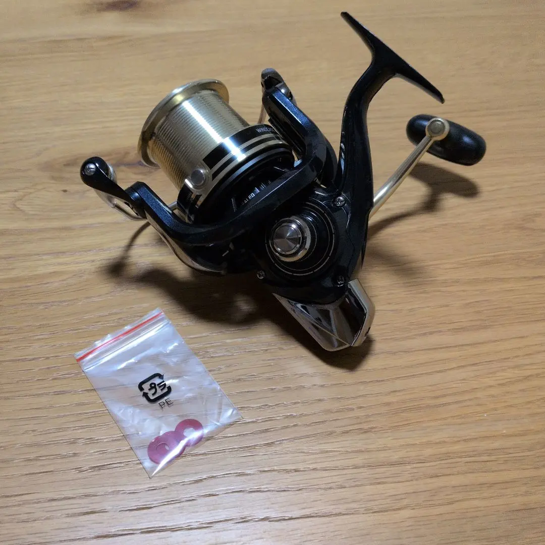 2026年最新】windcastの人気アイテム - メルカリ