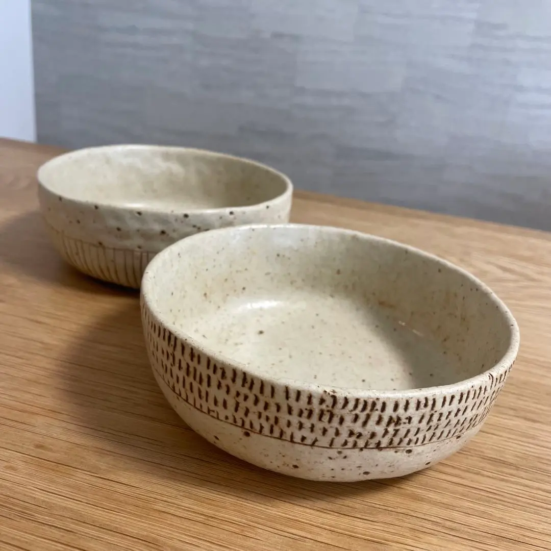 2026年最新】金成潤子の人気アイテム - メルカリ