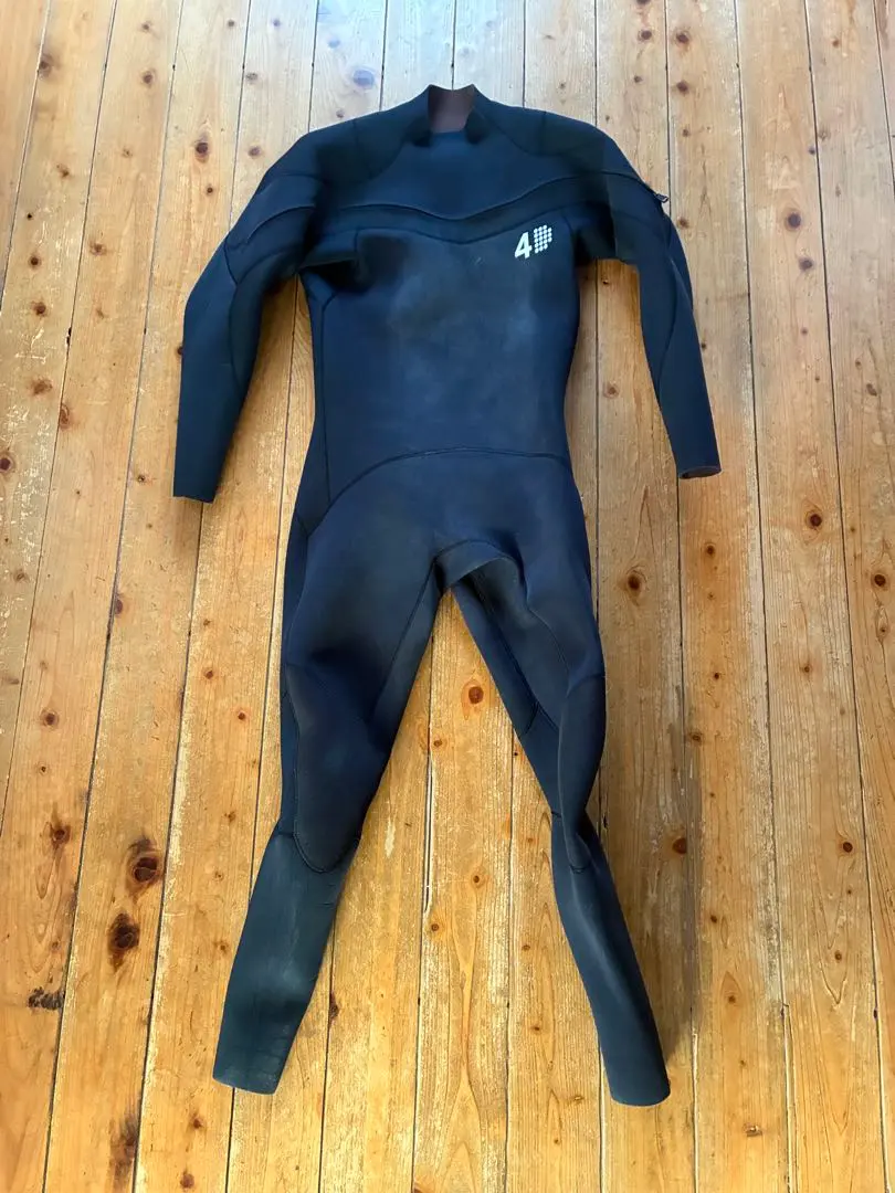 2026年最新】4DIMENSION ウェットスーツの人気アイテム - メルカリ