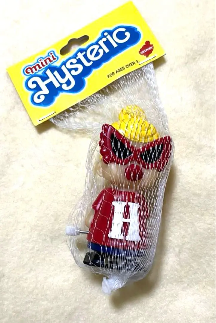 2026年最新】ヒスミニカメラの人気アイテム - メルカリ