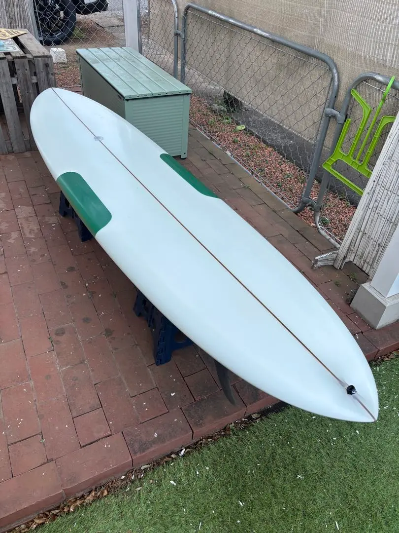 2026年最新】Jive サーフボードの人気アイテム - メルカリ