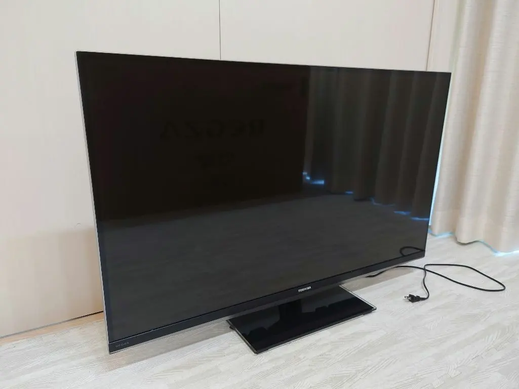 2026年最新】regza 42z7の人気アイテム - メルカリ