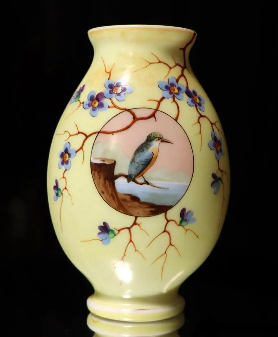 2026年最新】セーブル 花瓶の人気アイテム - メルカリ