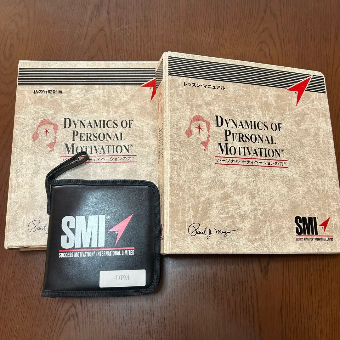 2026年最新】SMIプログラムの人気アイテム - メルカリ