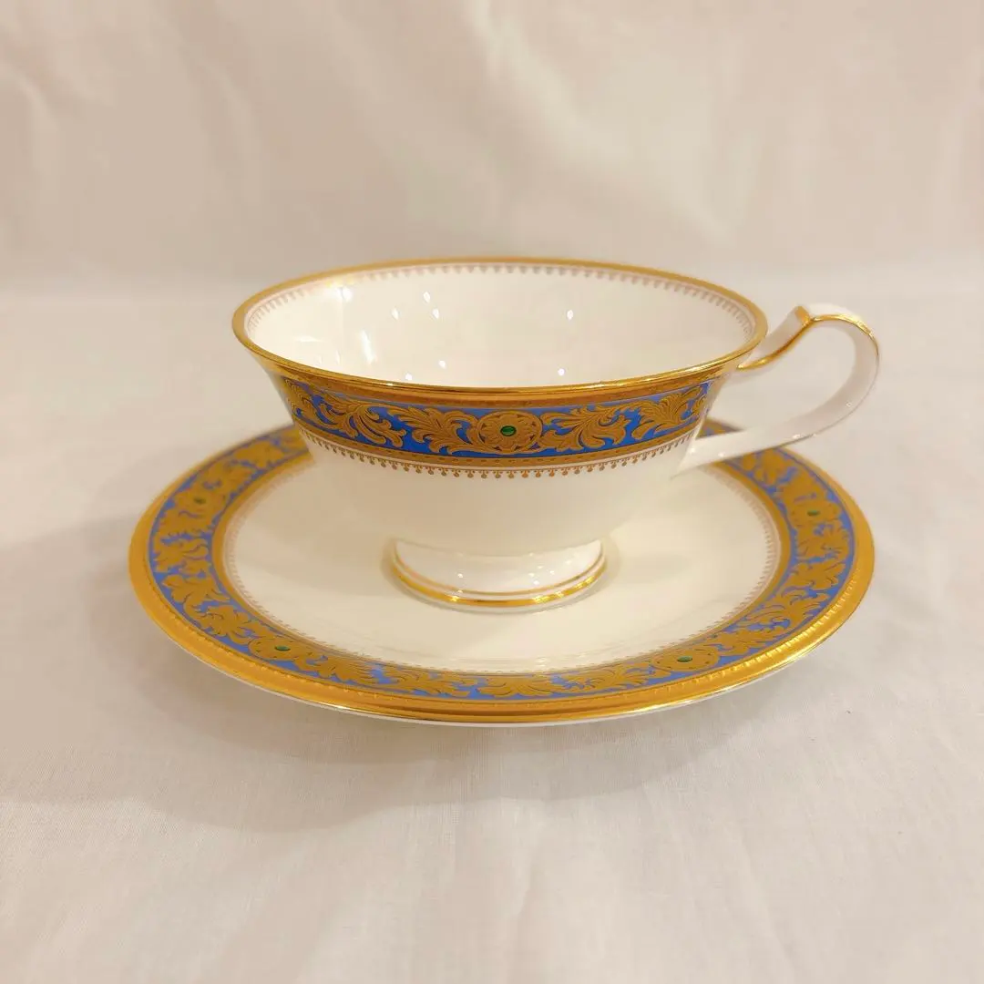 2026年最新】ノリタケ グランブロシェの人気アイテム - メルカリ