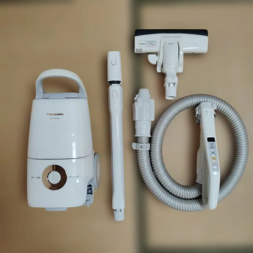 2026年最新】mc jp520gの人気アイテム - メルカリ