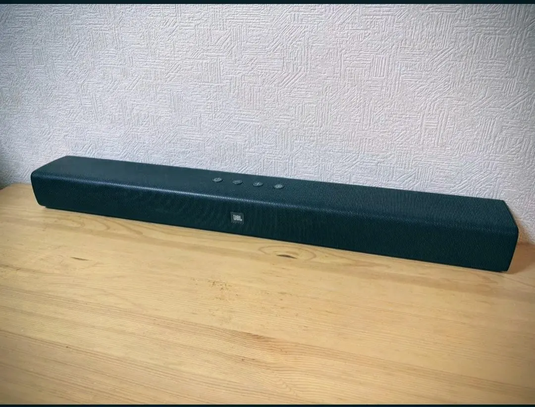 2026年最新】JBL BAR STUDIOの人気アイテム - メルカリ