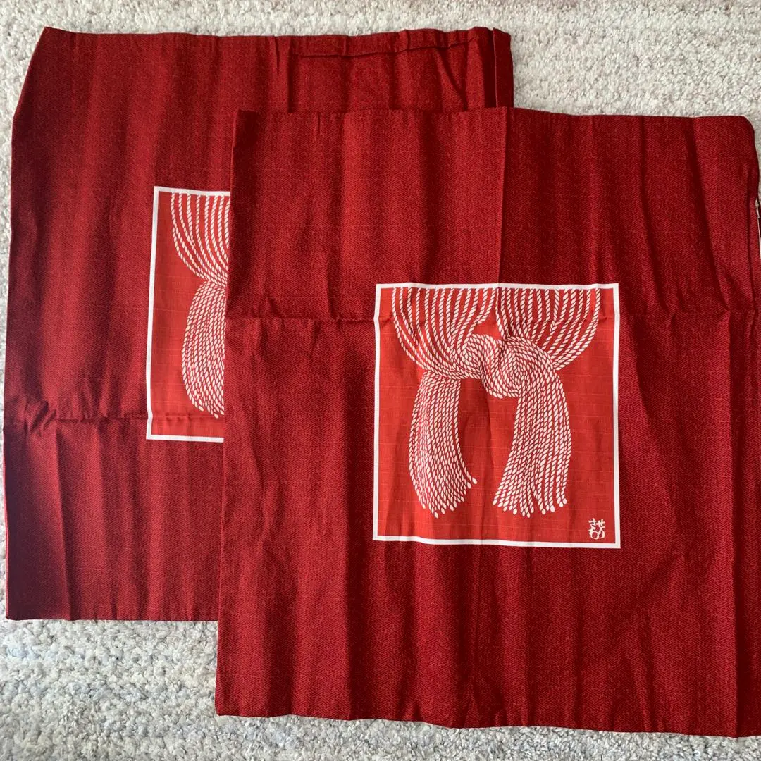 2026年最新】芹沢銈介 クッション・座布団の人気アイテム - メルカリ