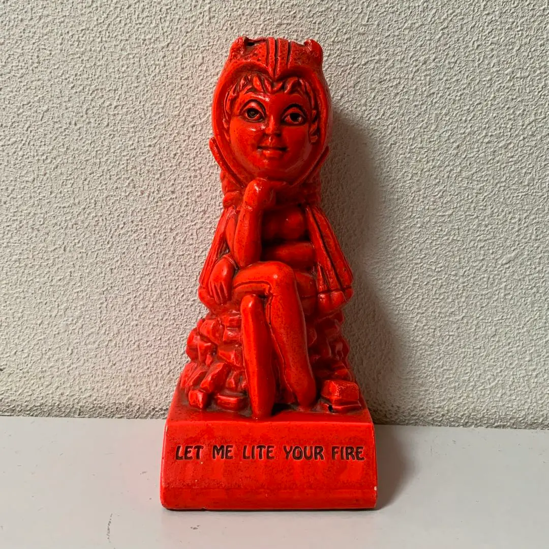 2026年最新】メッセージドール デビルの人気アイテム - メルカリ