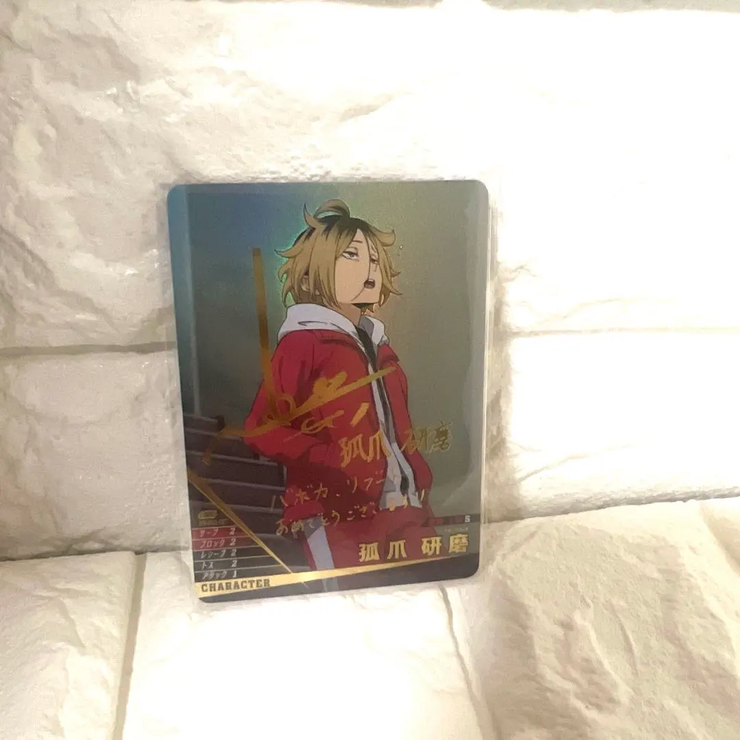 2026年最新】バボカ 研磨 サインの人気アイテム - メルカリ