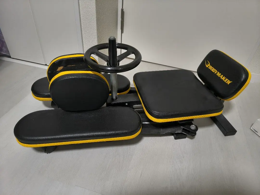 2026年最新】レッグストレッチャー 股割りの人気アイテム - メルカリ