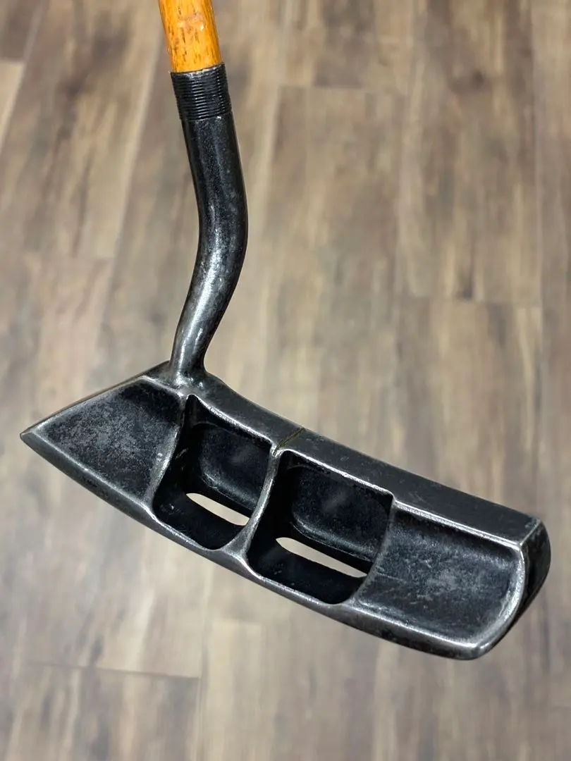 2026年最新】ヒッコリー シャフト パターの人気アイテム - メルカリ