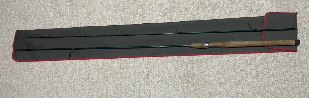 2026年最新】UFM SSS スーパースティンガーの人気アイテム - メルカリ