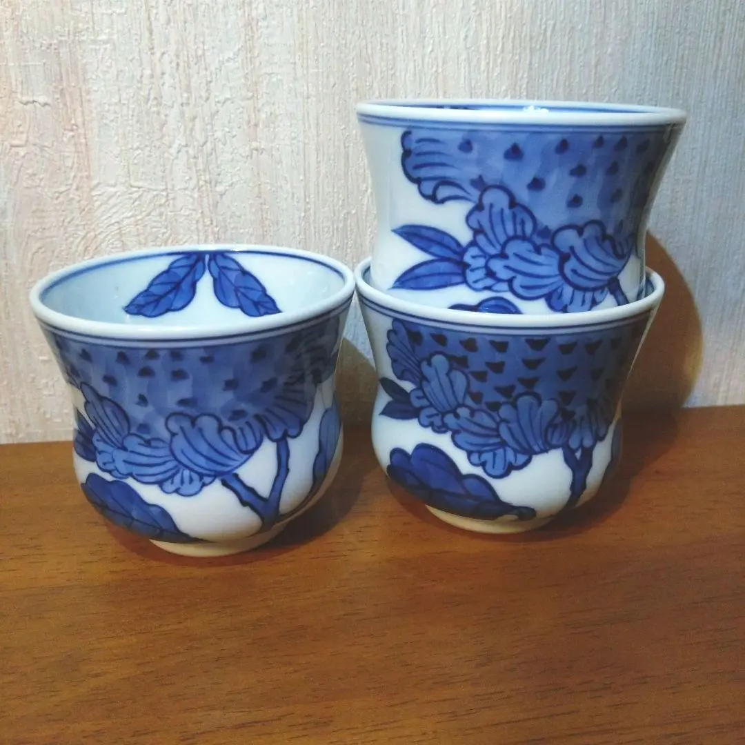 2026年最新】源右衛門 向日葵の人気アイテム - メルカリ