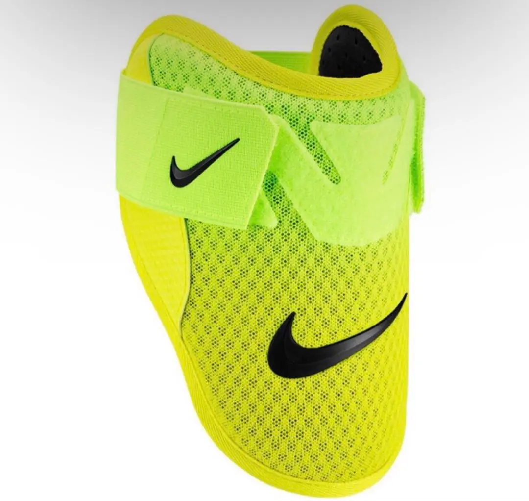 2026年最新】エルボーガード 野球 ナイキの人気アイテム - メルカリ