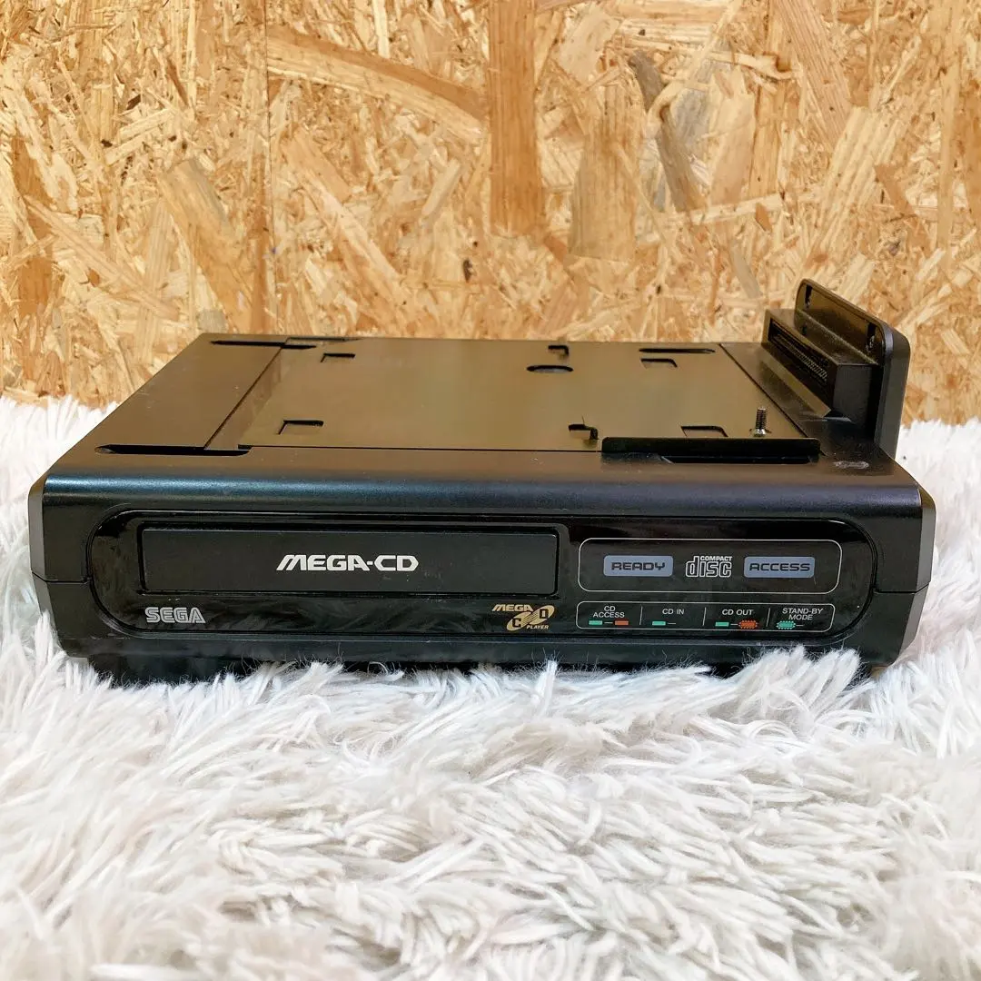 2026年最新】HAA-2910の人気アイテム - メルカリ