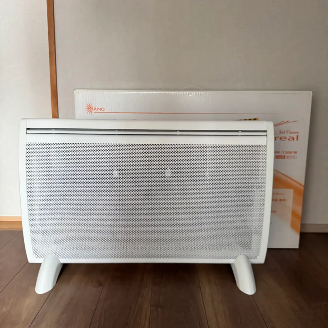 2026年最新】AOJ-1200Lの人気アイテム - メルカリ