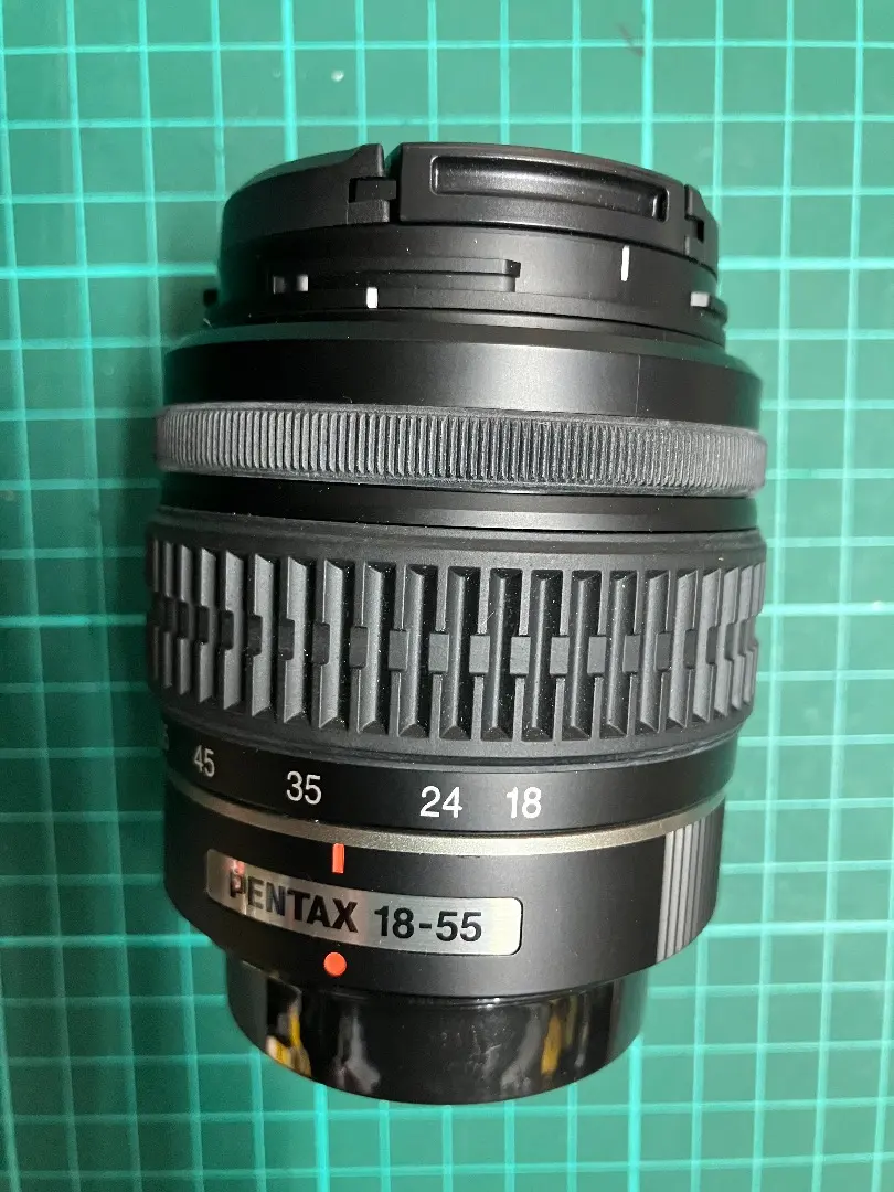 2026年最新】Pentax 67 55mm f3.5の人気アイテム - メルカリ