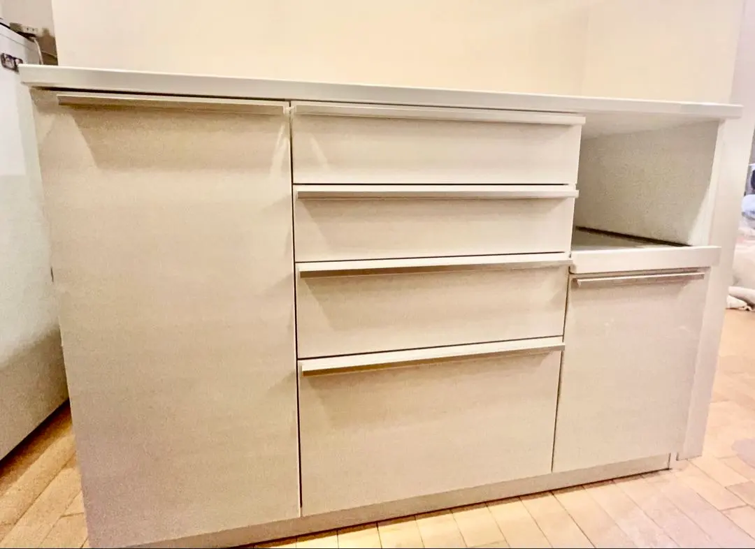 2026年最新】高橋木工所の人気アイテム - メルカリ