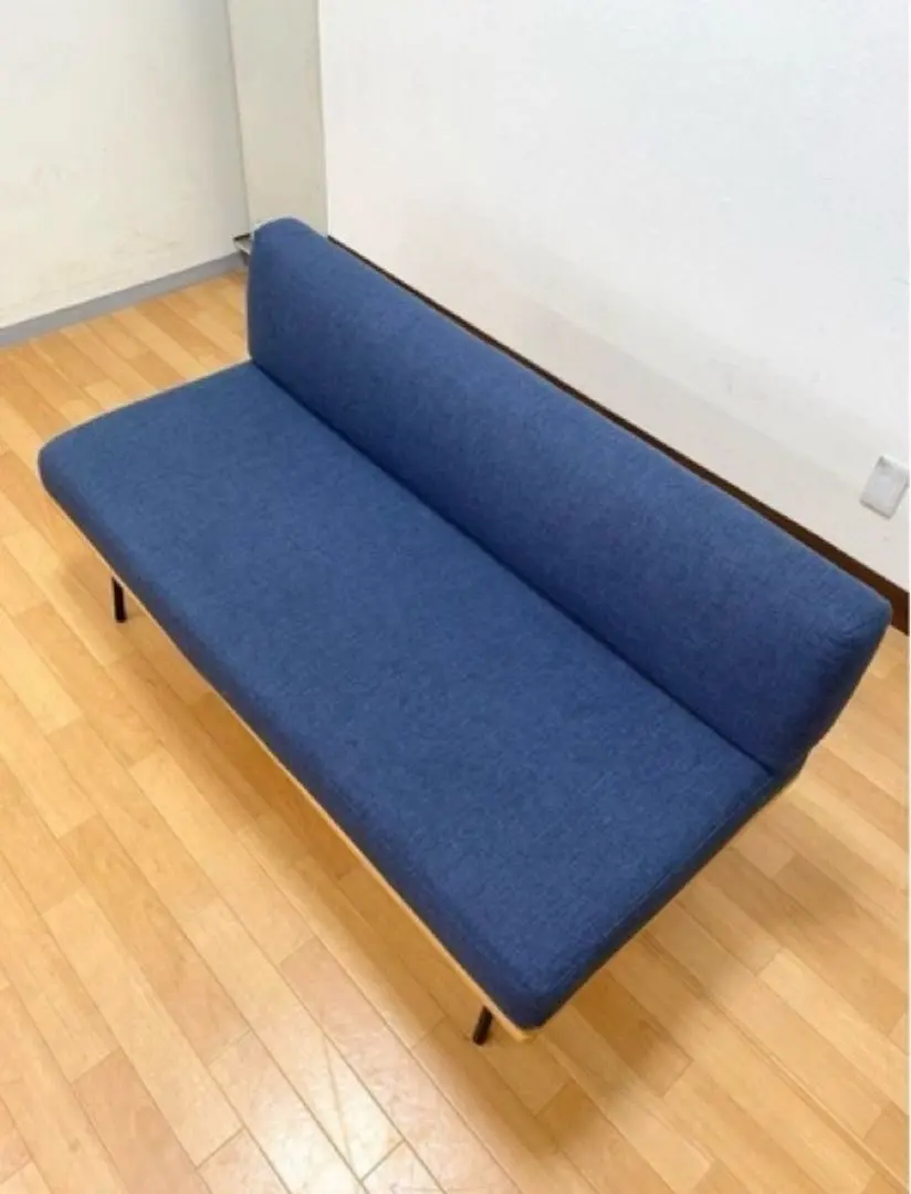 2026年最新】unico FUNEATの人気アイテム - メルカリ