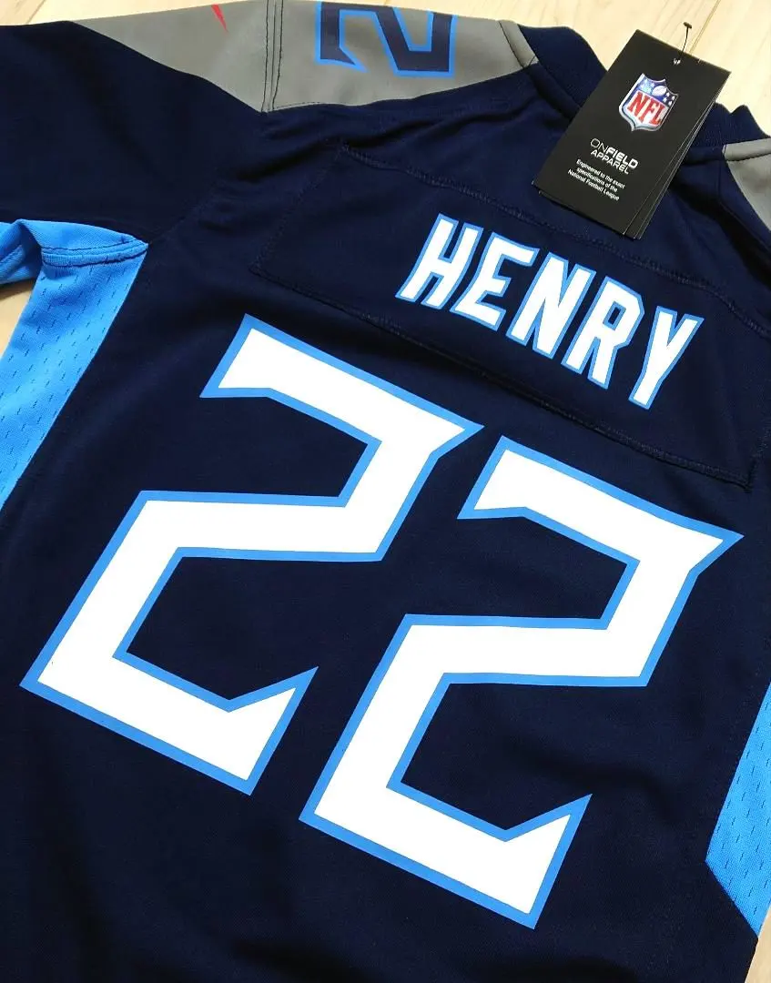 2026年最新】ボルティモア・レイブンズの人気アイテム - メルカリ