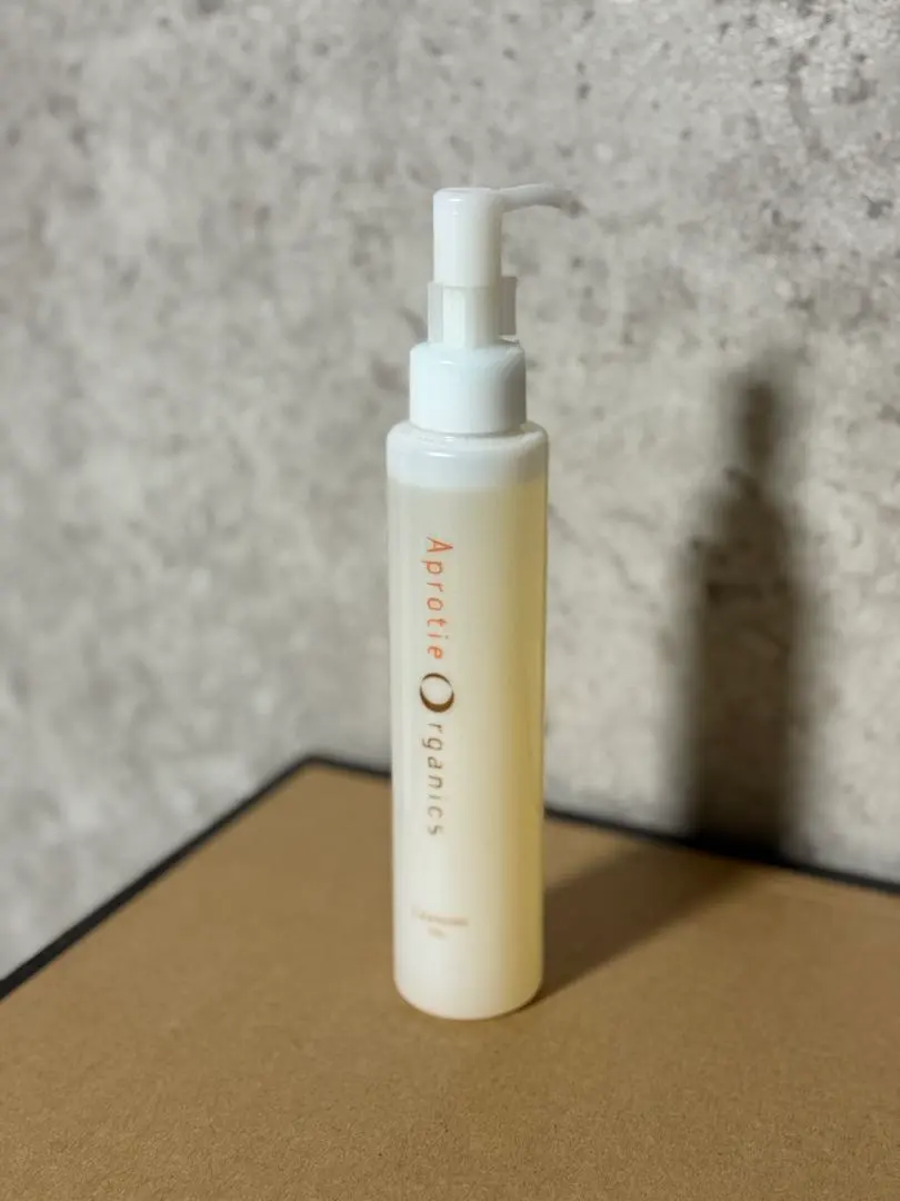 2026年最新】tiens クレンジングオイルの人気アイテム - メルカリ