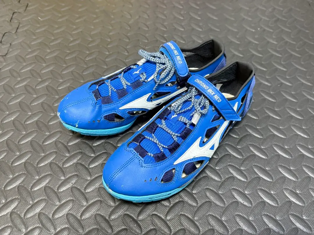 2026年最新】クロノインクスネオジャパン 25の人気アイテム - メルカリ