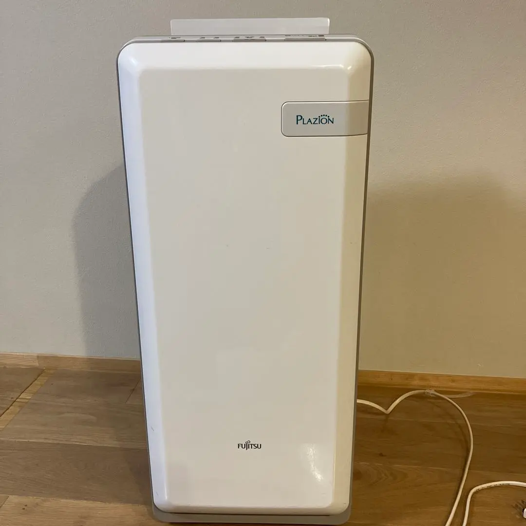 2026年最新】HDS-302Gの人気アイテム - メルカリ