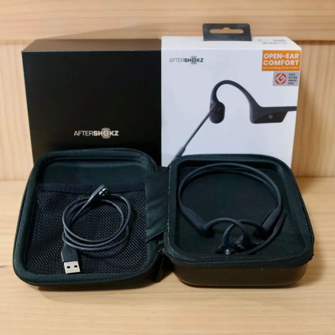 2026年最新】ASC100の人気アイテム - メルカリ