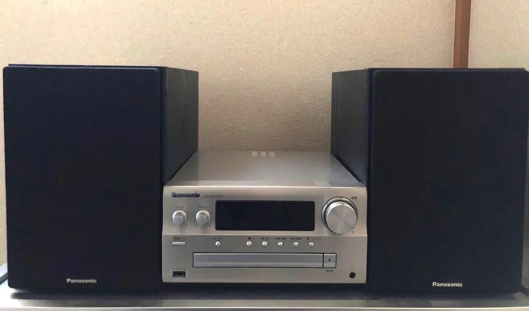 2026年最新】SC-PMX70の人気アイテム - メルカリ