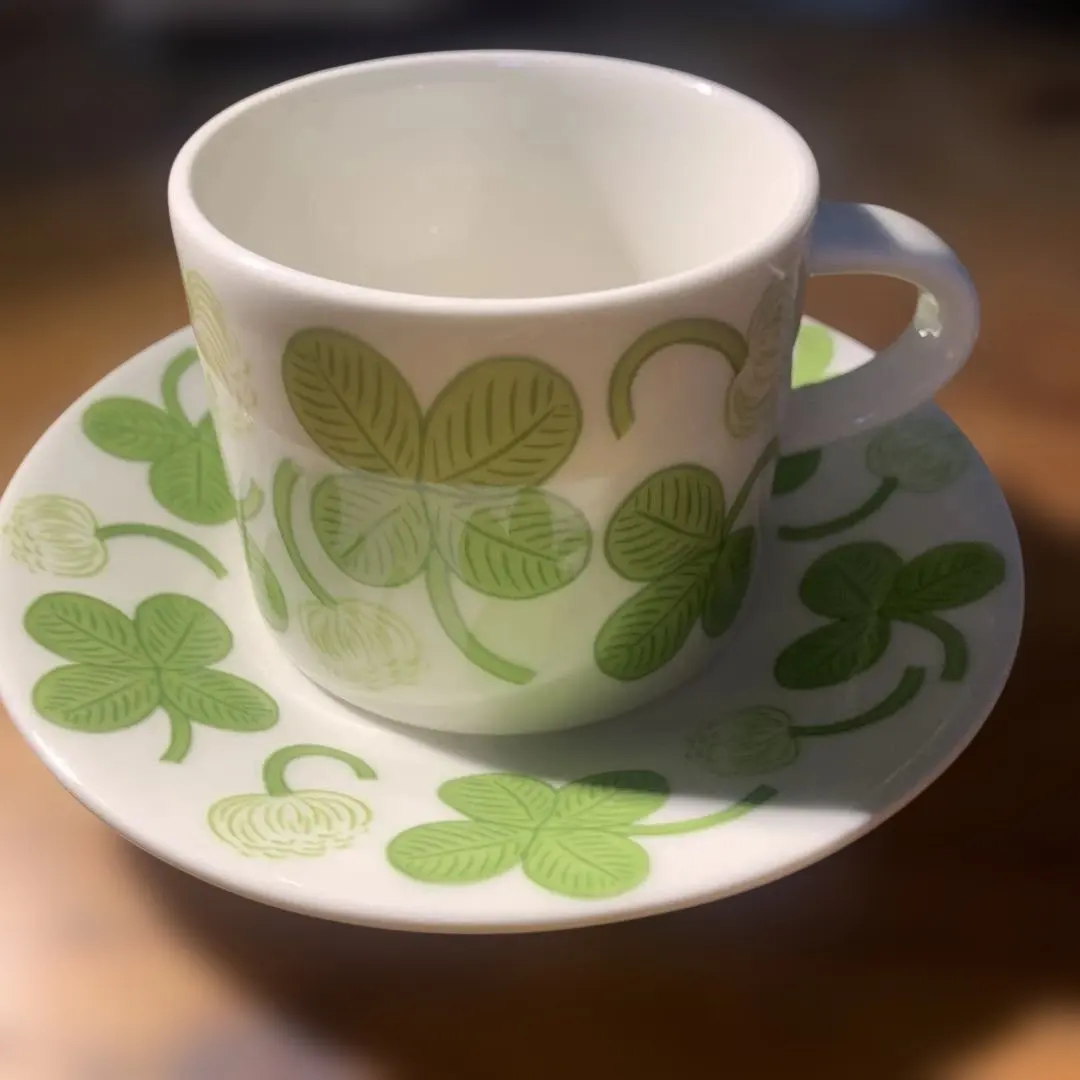 2026年最新】arabia apilaの人気アイテム - メルカリ