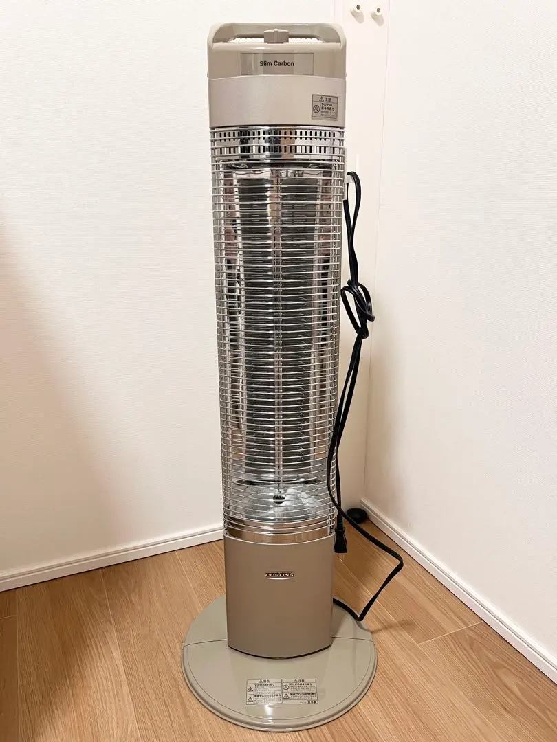 2026年最新】dh-c91の人気アイテム - メルカリ