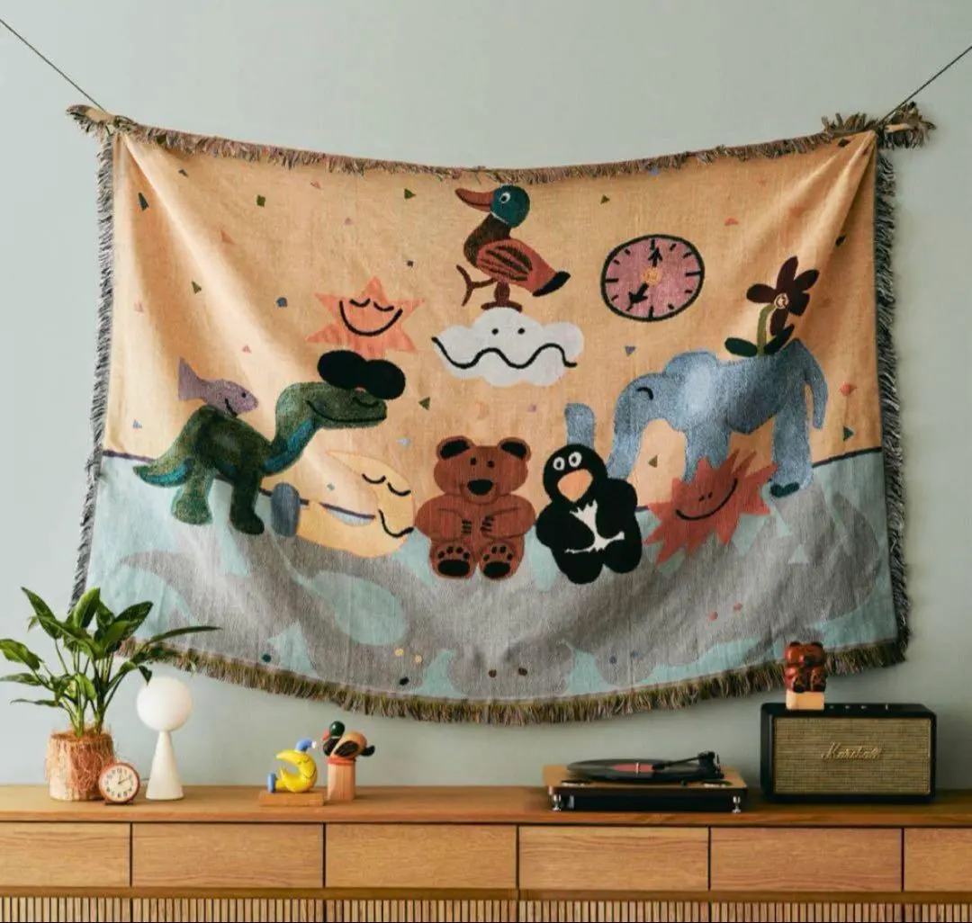 2026年最新】KONDO unicoの人気アイテム - メルカリ