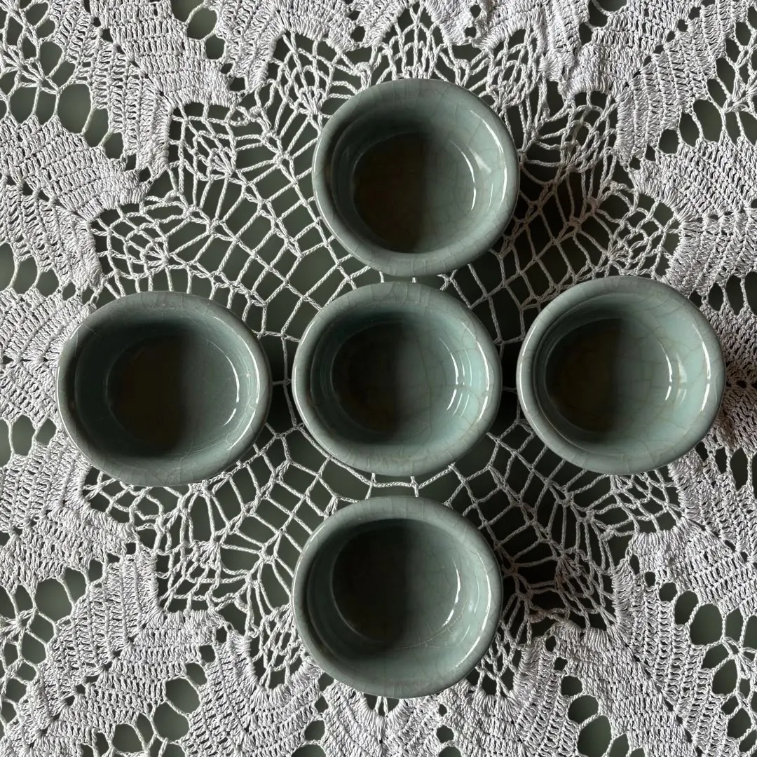 2026年最新】辻嘉一 食器の人気アイテム - メルカリ