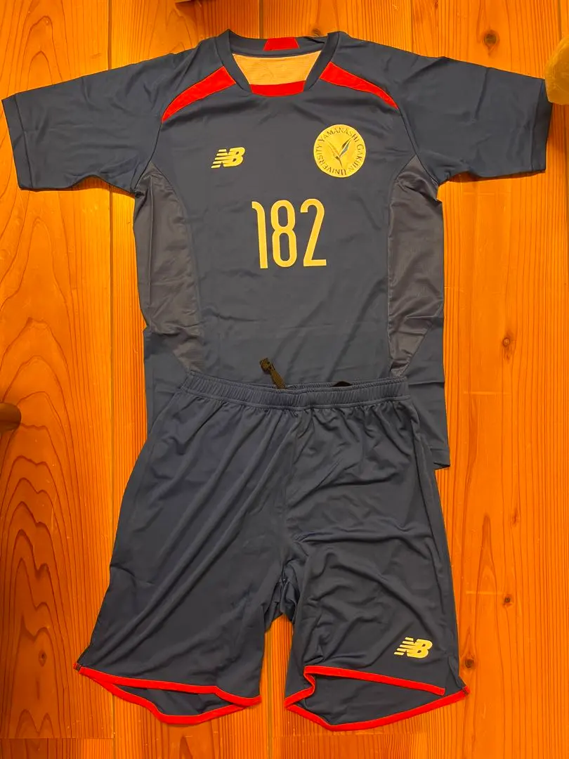 2026年最新】山梨学院 ユニフォームの人気アイテム - メルカリ