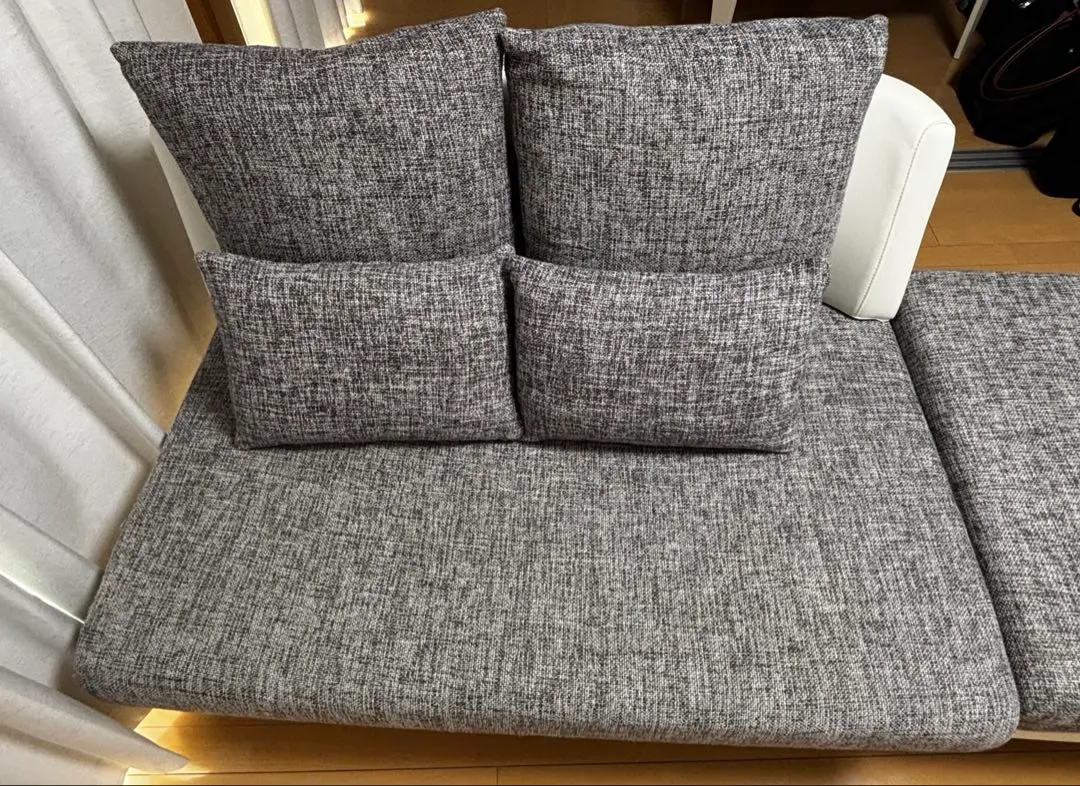 2026年最新】casacasaの人気アイテム - メルカリ