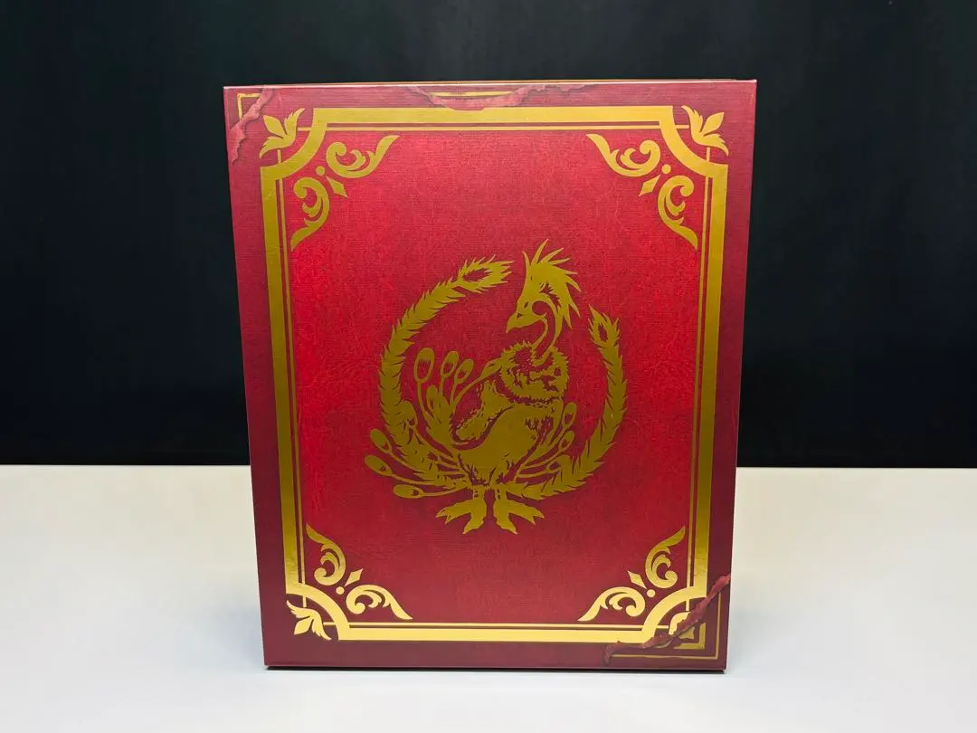 2026年最新】Switch ドラゴンクエスト3 収納ボックスの人気アイテム