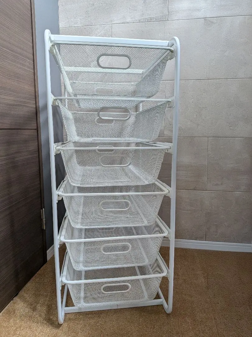 2026年最新】ikea アルゴート フレームの人気アイテム - メルカリ