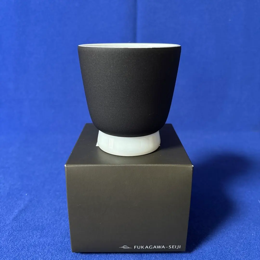 2026年最新】深川製磁 アルテ ウァンの人気アイテム - メルカリ