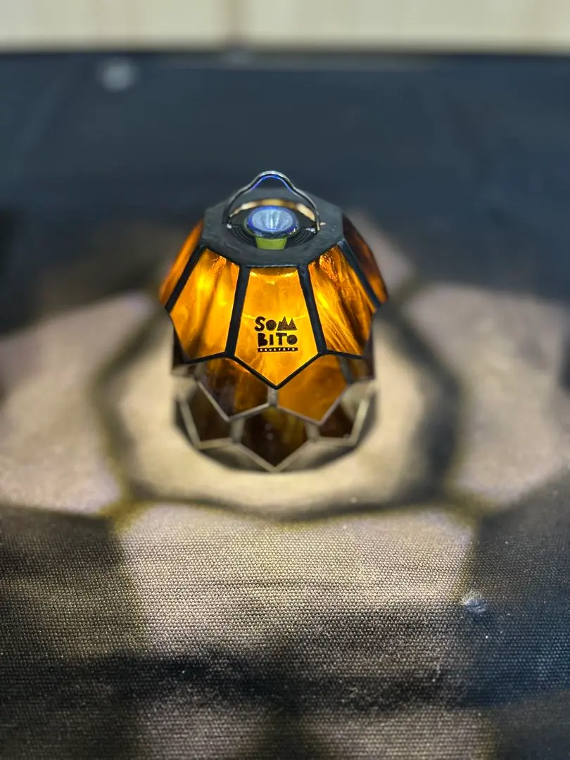 2026年最新】somabito 逆鱗の人気アイテム - メルカリ