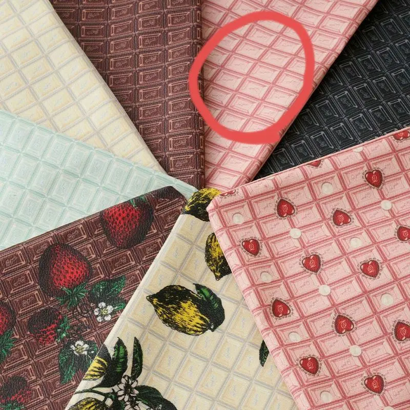 2026年最新】Q-pot. クッションカバーの人気アイテム - メルカリ