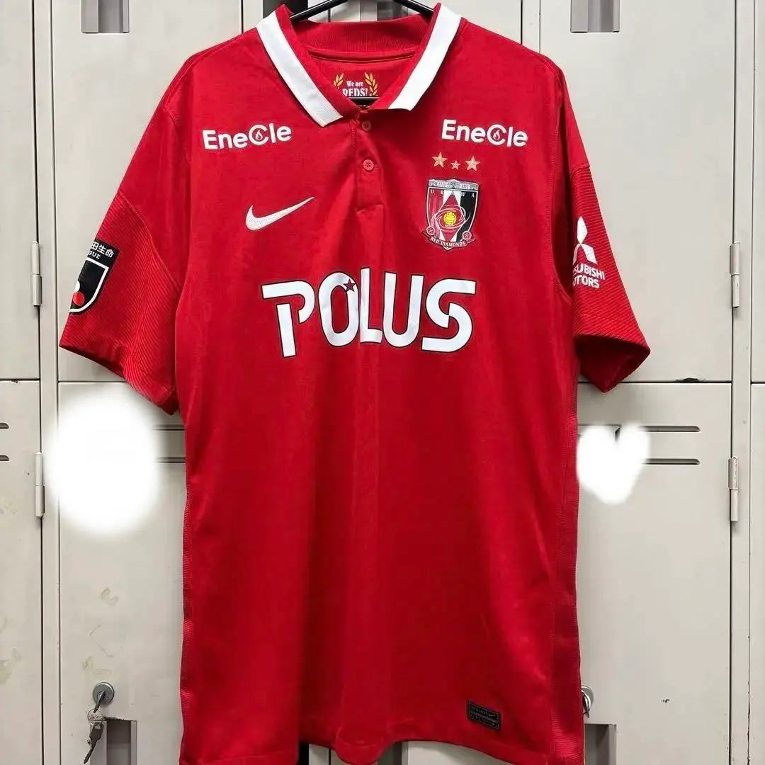 2026年最新】ショルツ ユニフォームの人気アイテム - メルカリ