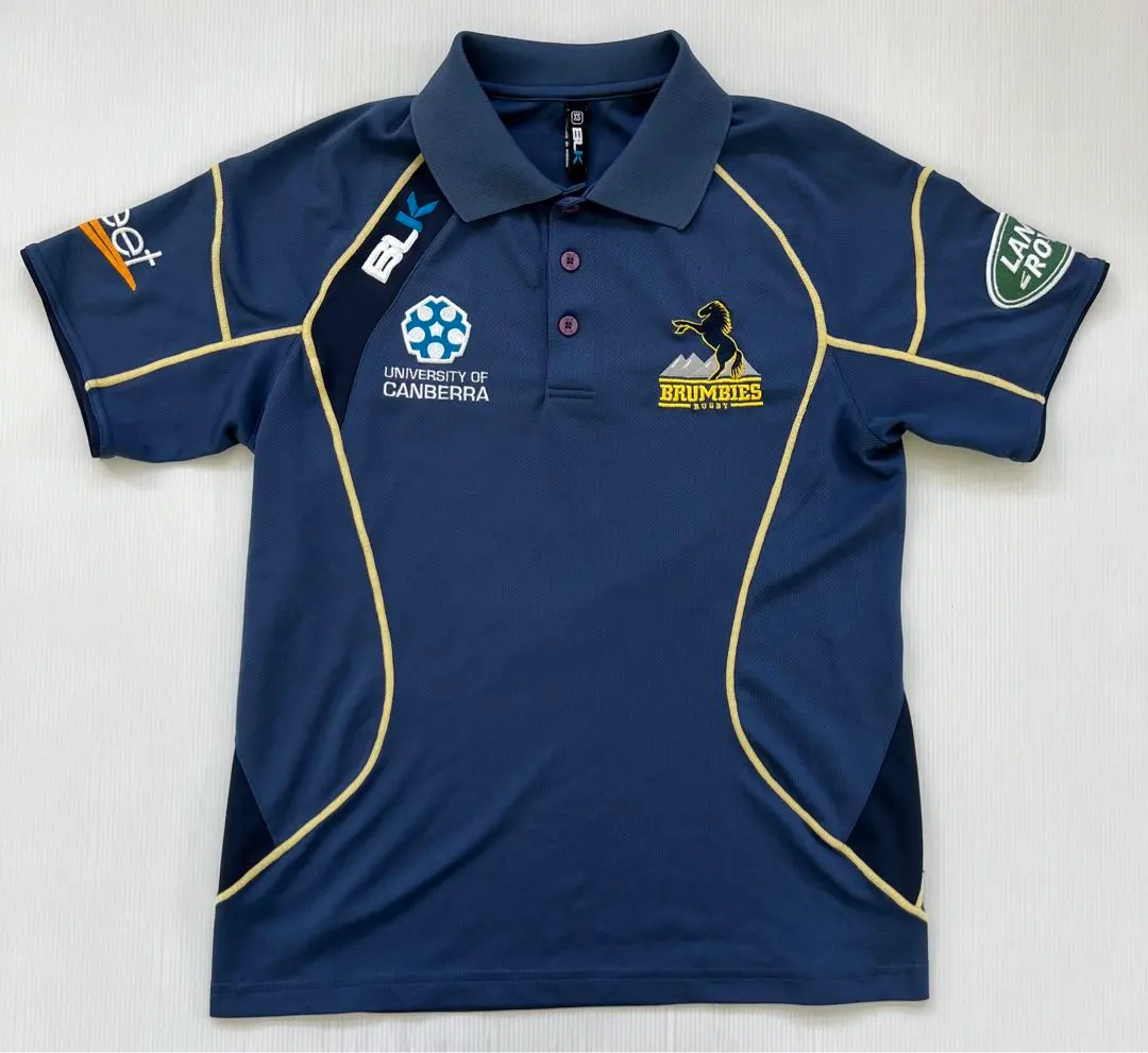 2026年最新】ブランビーズ ラグビーの人気アイテム - メルカリ