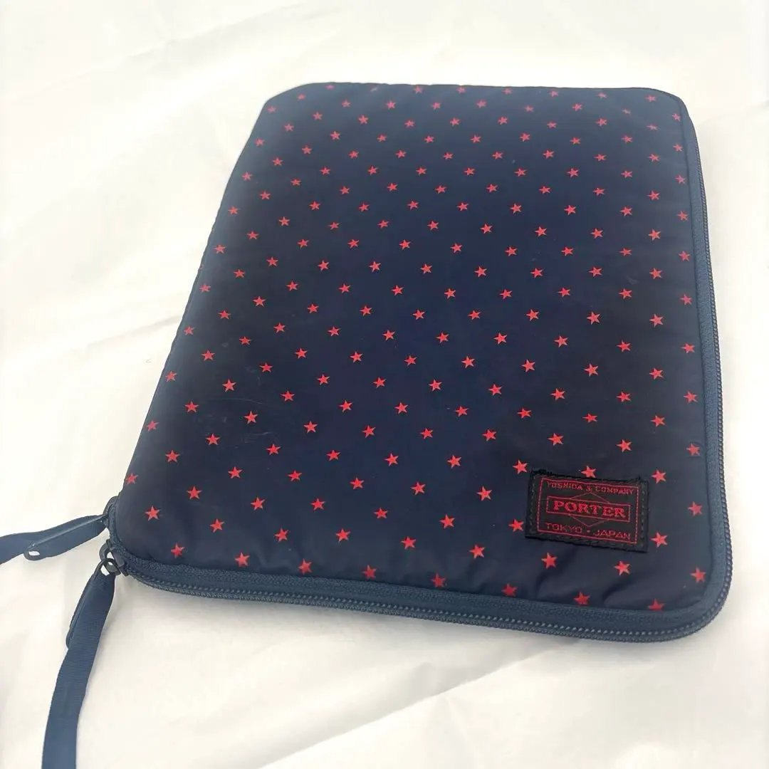 2026年最新】HEAD PORTER ヘッドポーター IPADケースの人気アイテム