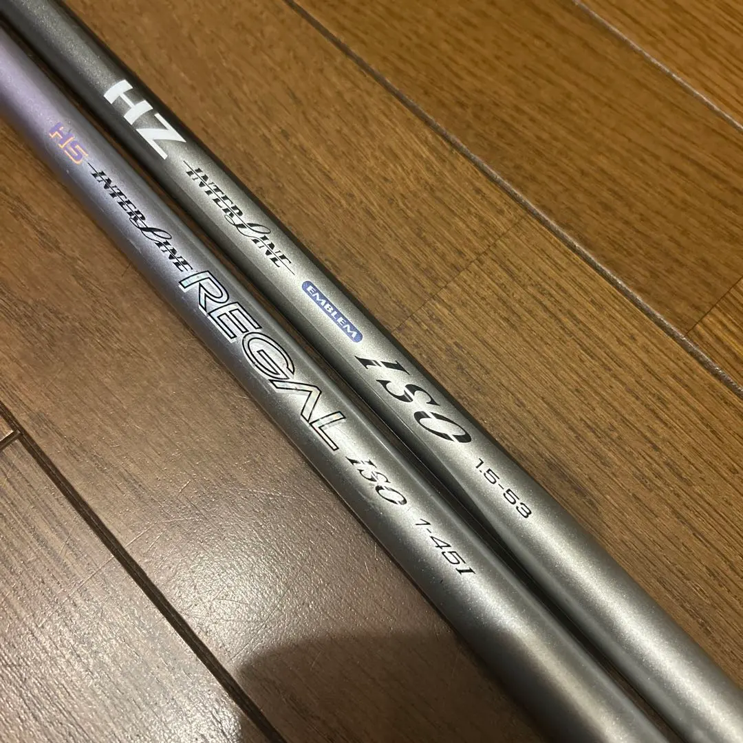 2026年最新】ダイワ インターライン isoの人気アイテム - メルカリ