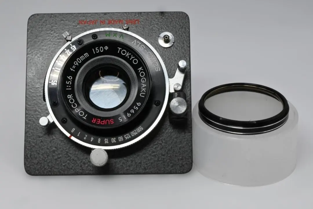 2026年最新】topcor 5.6の人気アイテム - メルカリ