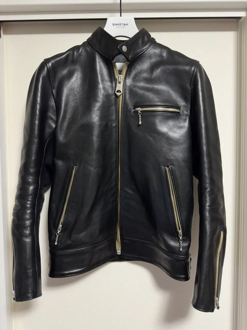 2026年最新】sunsetbayの人気アイテム - メルカリ