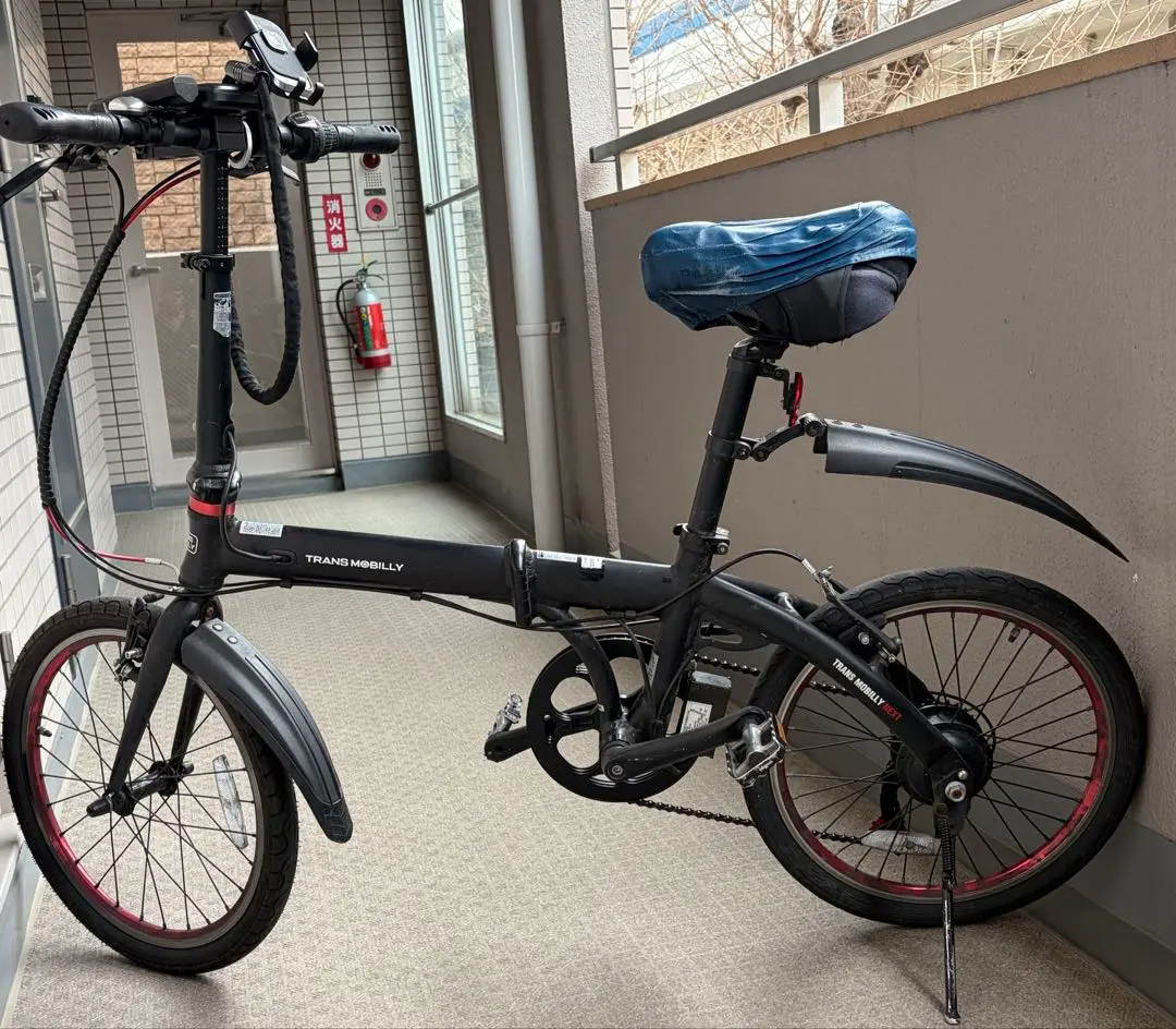 2026年最新】トランスモバイリーの人気アイテム - メルカリ